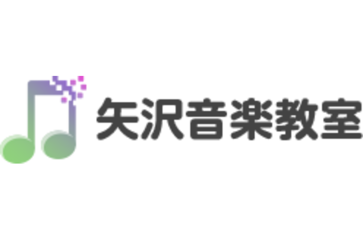 ロゴ